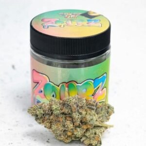 Buy Zourz Runtz Online
